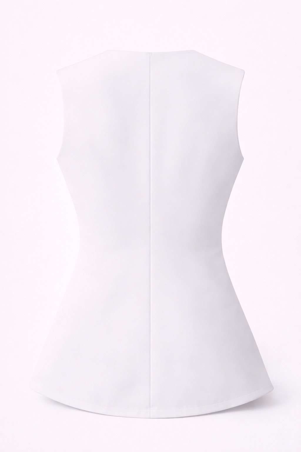 Chaleco Aura