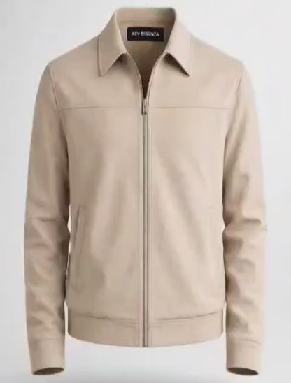 Chaqueta Atelier Masculino