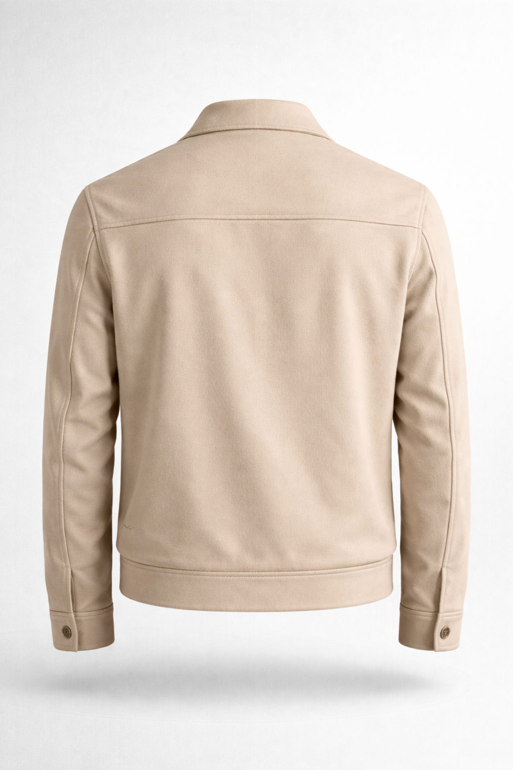 Chaqueta Atelier Masculino