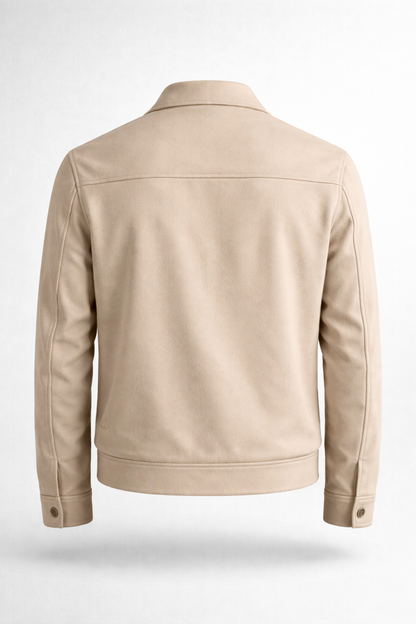 Chaqueta Atelier Masculino