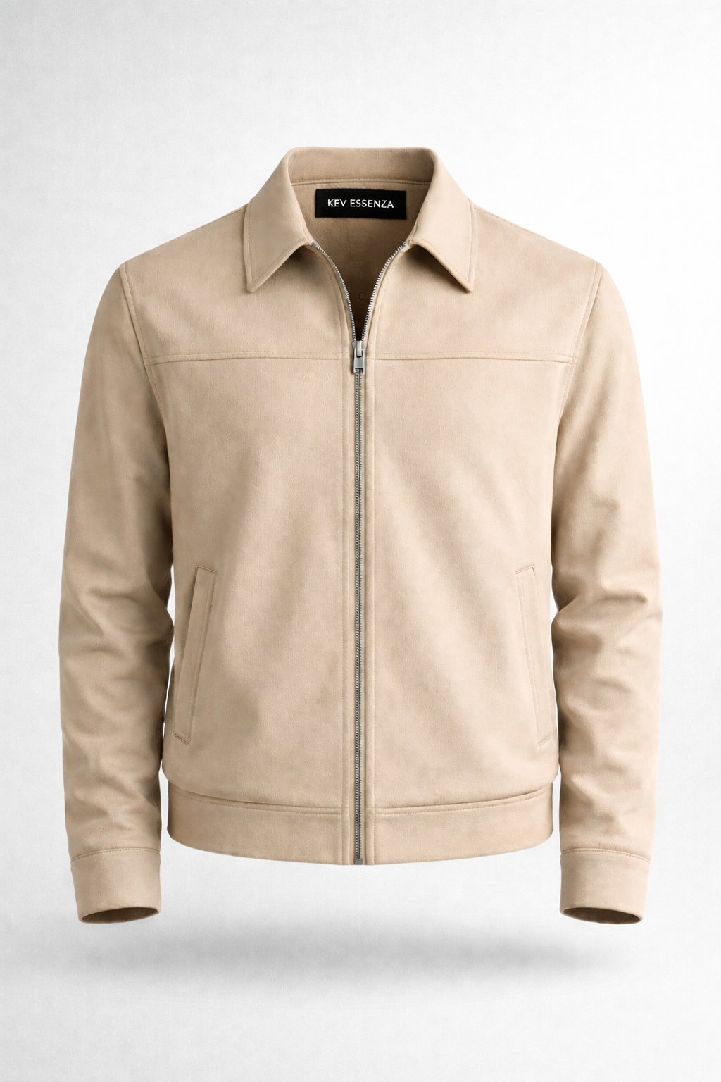 Chaqueta Atelier Masculino