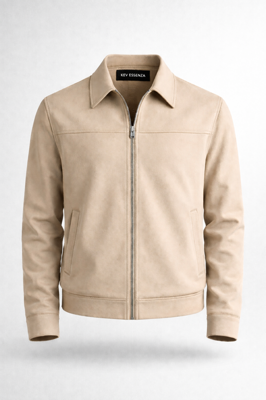 Chaqueta Atelier Masculino